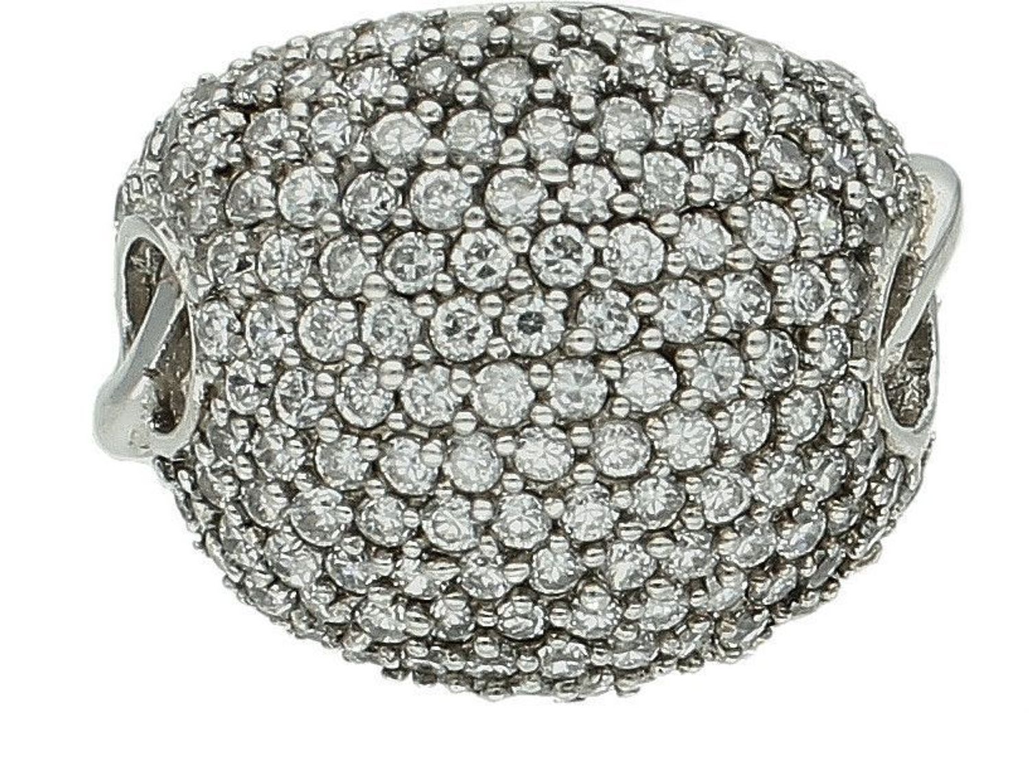 Srebrny pierścionek damski 925 z cyrkoniami AP01-2140 (3).jpg