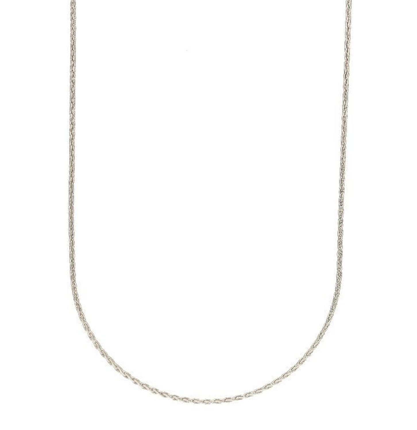 Srebrny łańcuszek ozodobna lineczka 0,9mm 42 cm AP012-0690. Łańcuszki to uniwersalne dodatki, które sprawdzają się na każdą okazję i dla kobiet w każdym wieku. Srebrny łańcuszek jest uniwersalnym dodatkiem. Piękny grawer na ła.jpg