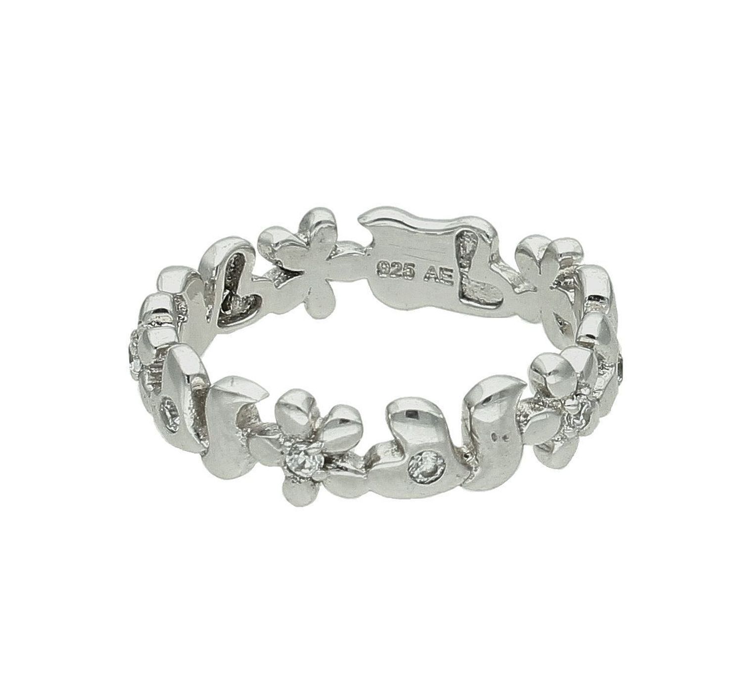 Pierścionek srebrny 925 obrączka ozdobna AP012-1729 (2).jpg