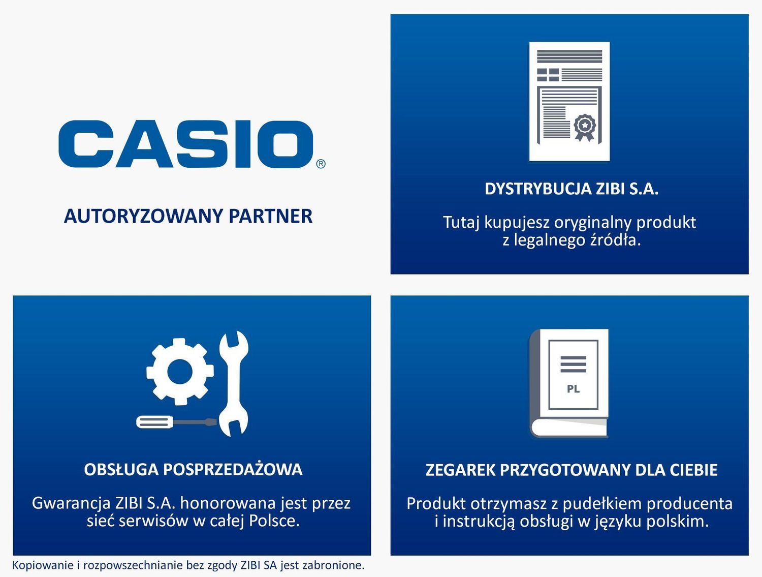 zegarek-meski-casio-casio-analogowo-cyfrowe-aq-180w-1bv-AQ-180W-1BV--1.jpg