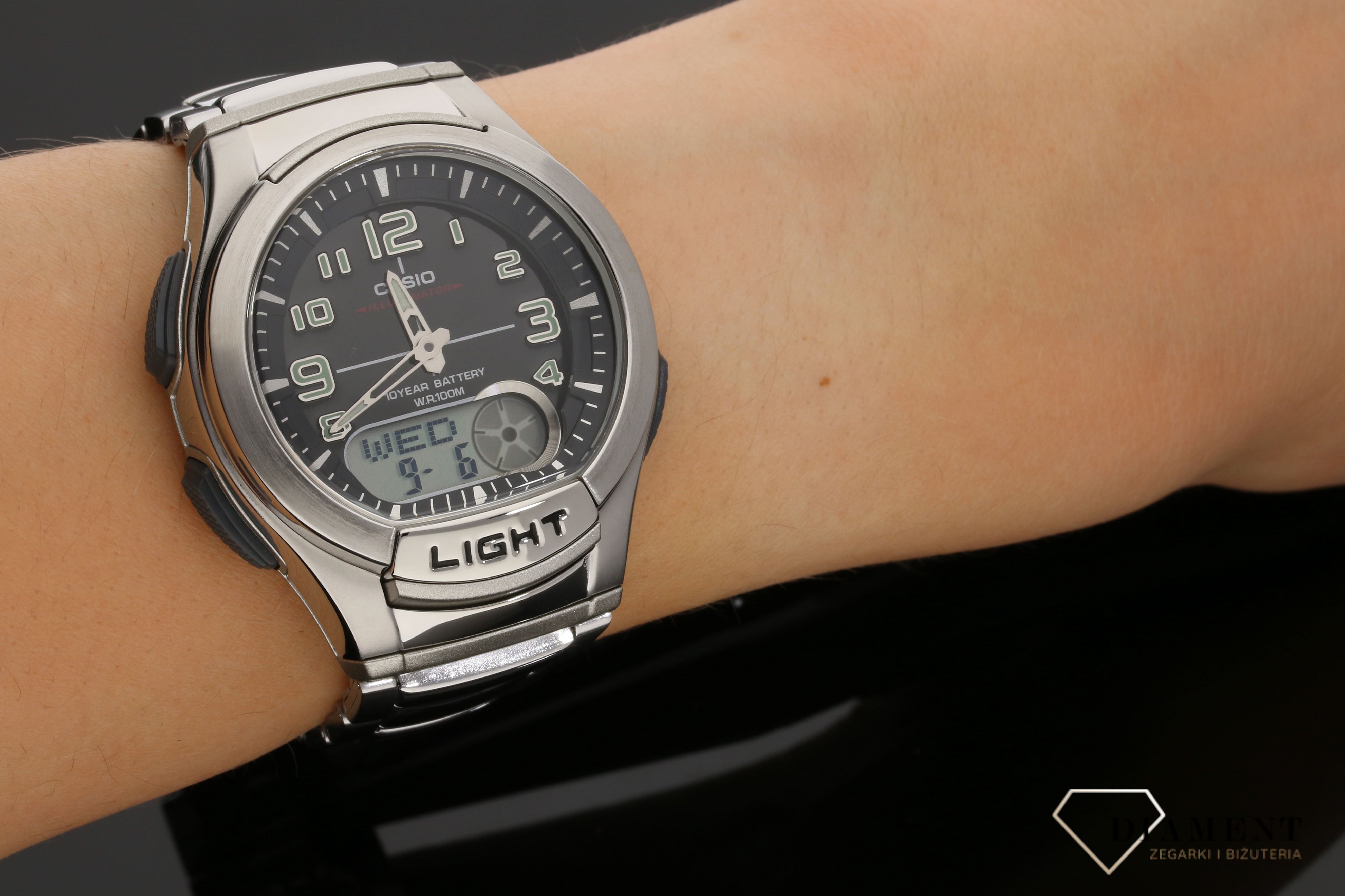 zegarek-meski-casio-casio-analogowo-cyfrowe-aq-180wd-1bv-AQ-180WD-1BV--1.jpg