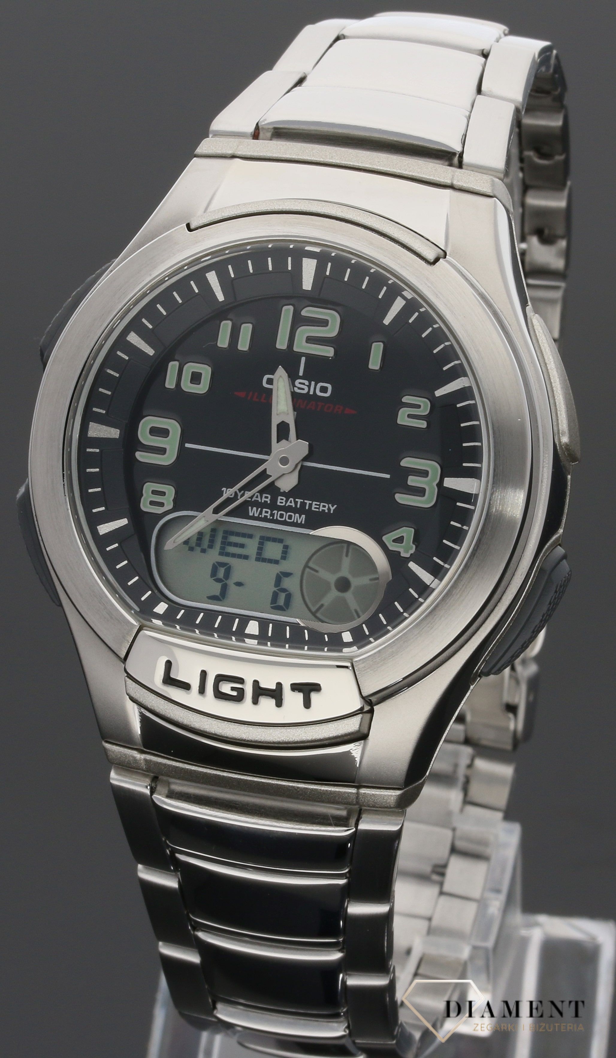 zegarek-meski-casio-casio-analogowo-cyfrowe-aq-180wd-1bv-AQ-180WD-1BV--1.jpg