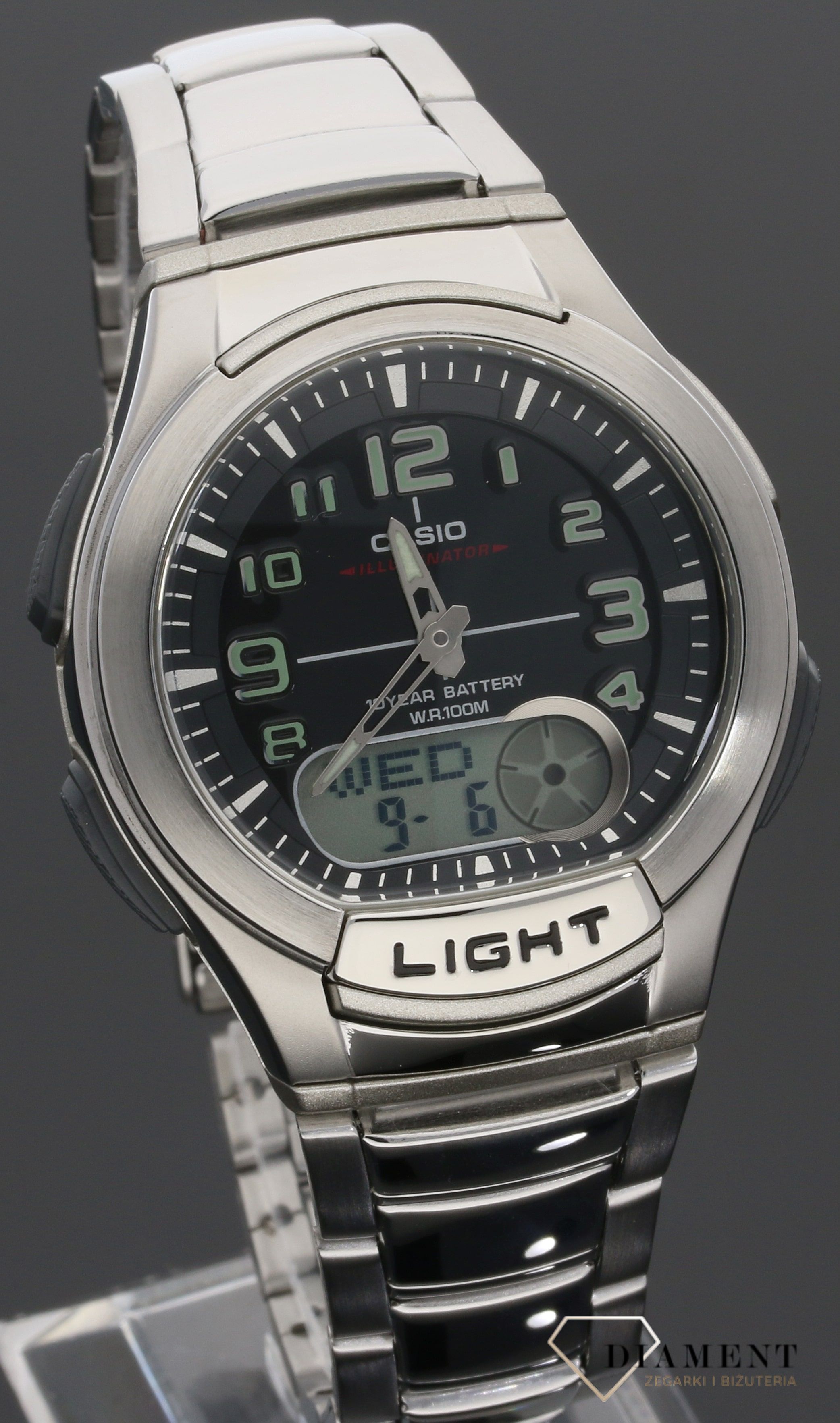 zegarek-meski-casio-casio-analogowo-cyfrowe-aq-180wd-1bv-AQ-180WD-1BV--1.jpg