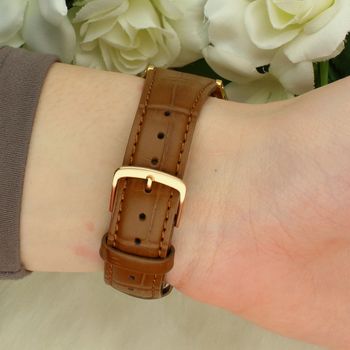 Zegarek Casio Vintage AQ-230EGL-9AEF Maxi Retro Analogowo-Cyfrowy  Sklep Diament  3+3 lata gwarancji zapięcie.jpg