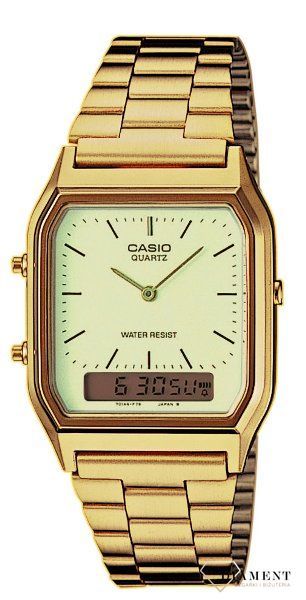 zegarek-meski-casio-casio-retro-aq-230ga-9dmqyes-AQ-230GA-9DMQYES--1.jpg