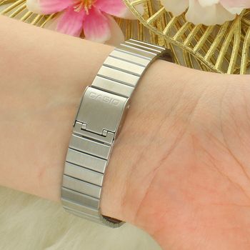 Zegarek Casio Vintage AQ-240E-2AEF Zegarek Analogowo-Cyfrowy Retro Niebieski (1).jpg