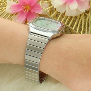 Zegarek Casio Vintage AQ-240E-2AEF Zegarek Analogowo-Cyfrowy Retro Niebieski (3).jpg