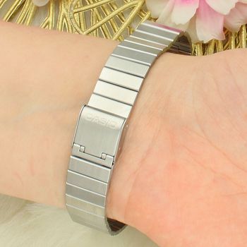 Casio AQ-240E-4AEF Vintage  Zegarek retro z pomarańczową tarczą (1).jpg