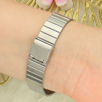 Casio AQ-240E-7A2EF Vintage  Zegarek analogowo-cyfrowy retro (1).jpg