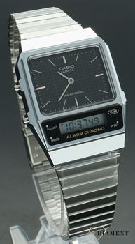 Zegarek damskie Casio Vintage Maxi AQ-800E-1AEF (1).jpg