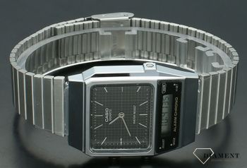 Zegarek damskie Casio Vintage Maxi AQ-800E-1AEF (3).jpg