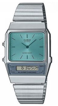 Zegarek Casio Vintage Edgy Collection AQ-800EC-2AEF.jpg