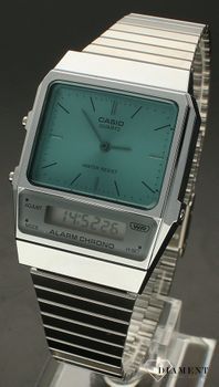 Zegarek Casio Vintage Edgy Colleoni AQ-800EC-2AEF. Zegarek Vintage Casio. Zegarek Unisex Casio. Zegarek unisex na bran (2).jpg