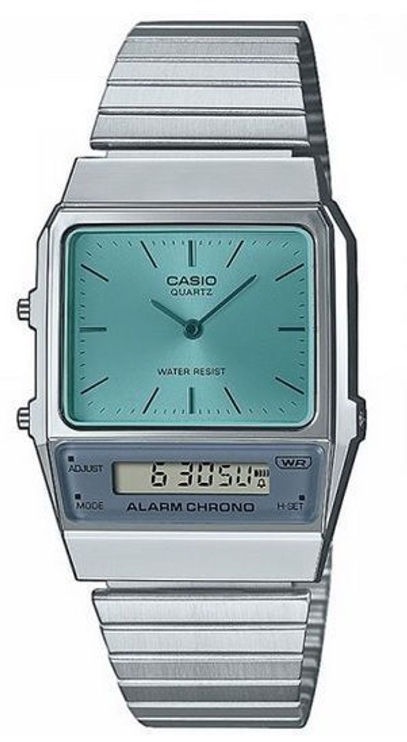 Zegarek Casio Vintage Edgy Collection AQ-800EC-2AEF.jpg