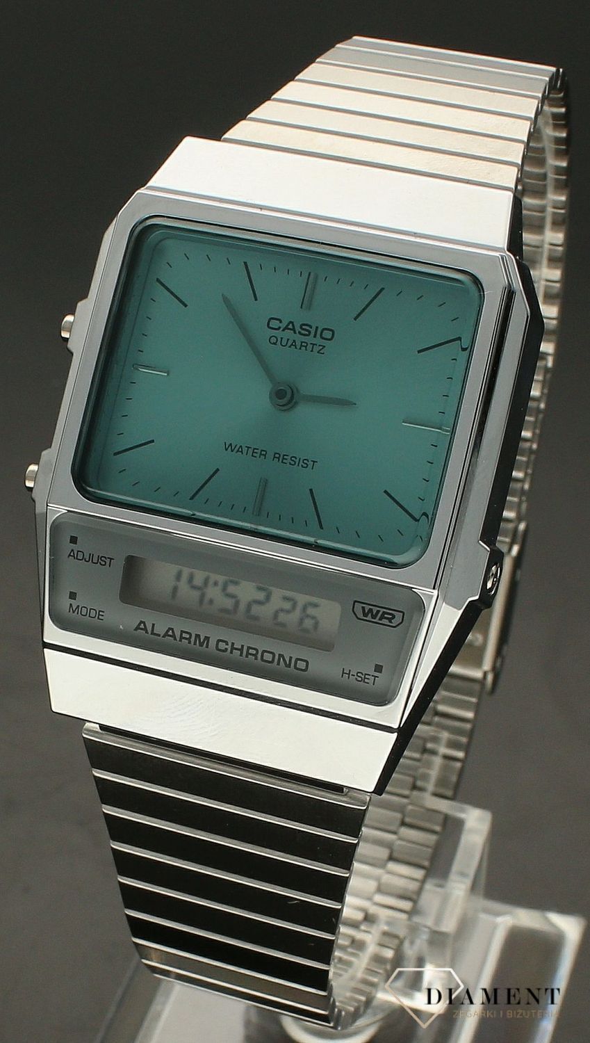 Zegarek Casio Vintage Edgy Collection AQ-800EC-2AEF.jpg