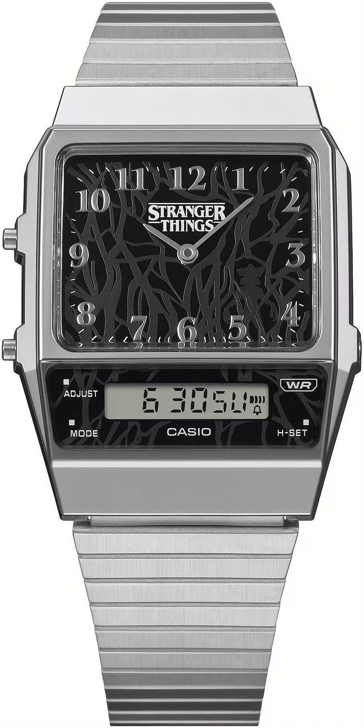 Casio Vintage x Stranger Things AQ-800EST-1AER – edycja specjalna inspirowana latami 80. Analogowo-cyfrowy wyświetlacz, styl retro i kultowy design Casio.1.jpg