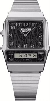 Casio Vintage x Stranger Things AQ-800EST-1AER – edycja specjalna inspirowana latami 80. Analogowo-cyfrowy wyświetlacz, styl retro i kultowy design Casio.1.jpg