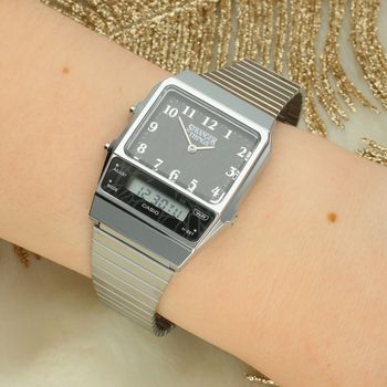Casio Vintage x Stranger Things AQ-800EST-1AER – edycja specjalna inspirowana latami 80. Analogowo-cyfrowy wyświetlacz, styl retro i kultowy design Casio2.jpg