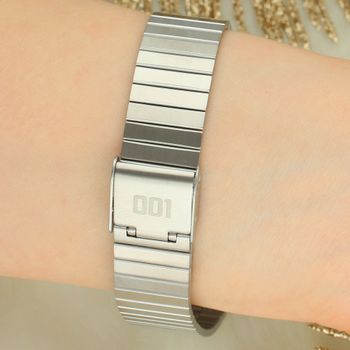 Casio Vintage x Stranger Things AQ-800EST-1AER – edycja specjalna inspirowana latami 80. Analogowo-cyfrowy wyświetlacz, styl retro i kultowy design Casio4.jpg