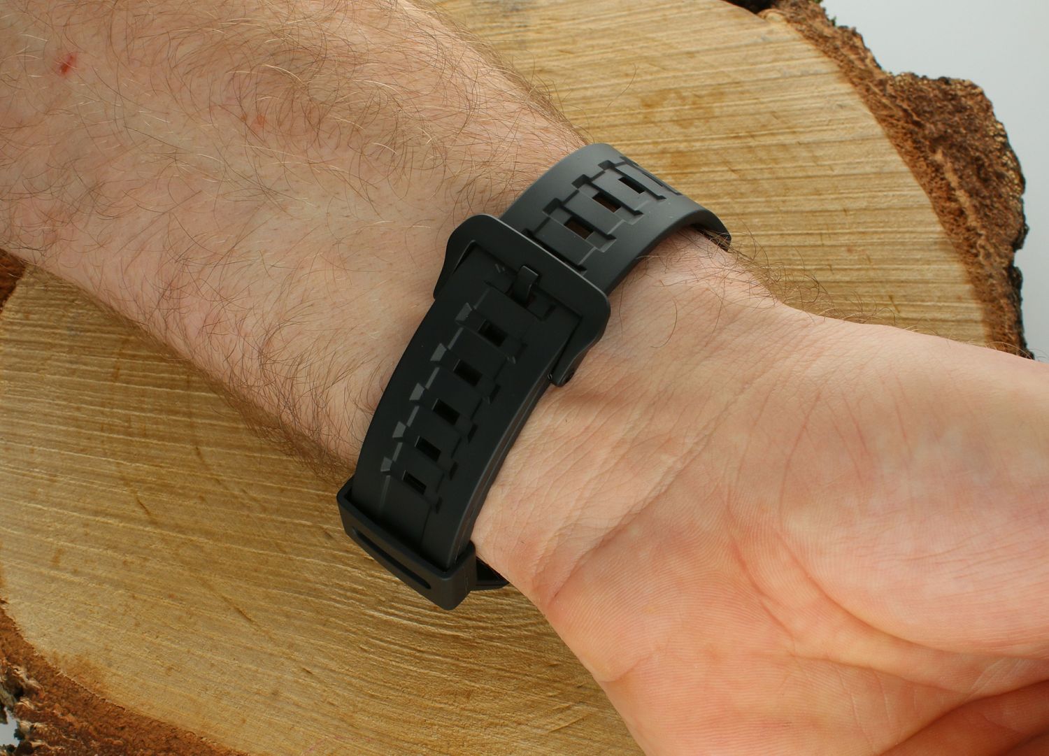 Zegarek Casio Solar AQ-S810W-1AVEF. Zegarek z baterią solarną Casio. Zegarek casio z podwójnym wyświetlaczem. Zegarek męski Casio sportowy. Sportowy zegarek na prezent dla mężczyzny..jpg