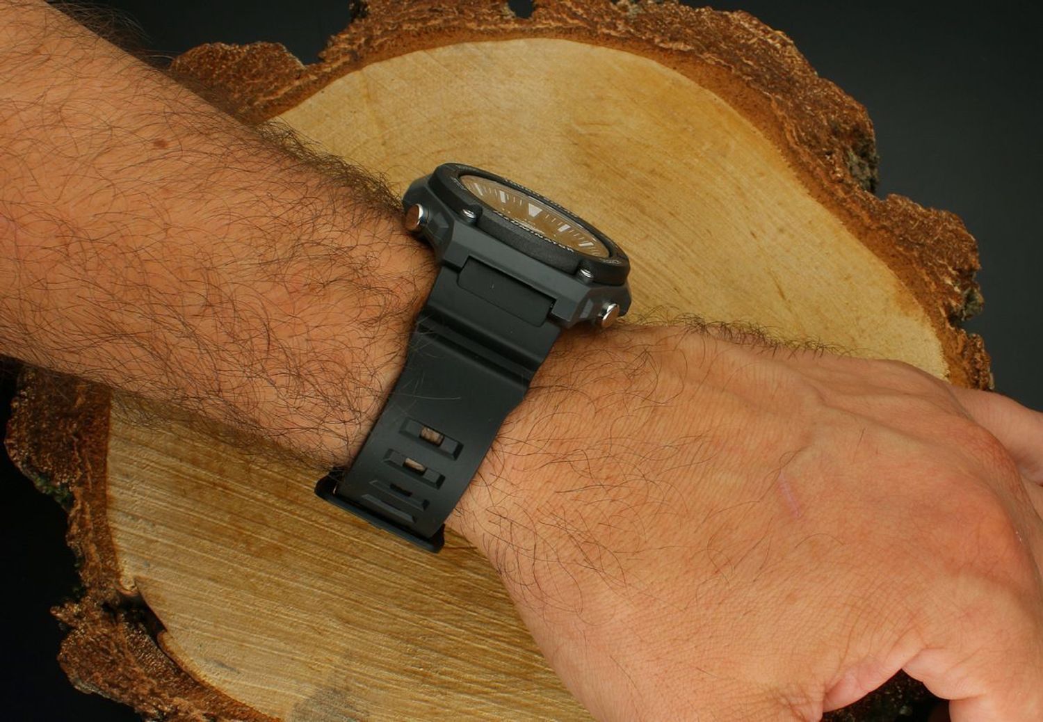 Zegarek Casio AQ-S820W-1AVEF – Męski Zegarek Solarny Analogowo-Cyfrowy Czarny 100M.jpg