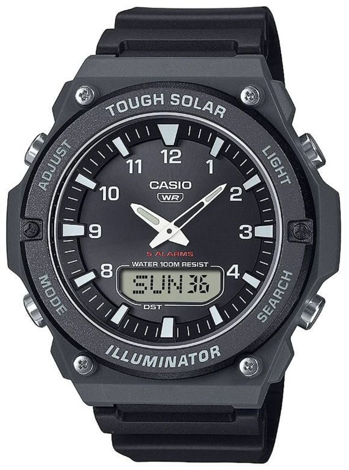 Zegarek Casio AQ-S820W-1AVEF – Męski Zegarek Solarny Analogowo-Cyfrowy Czarny 100M.jpg