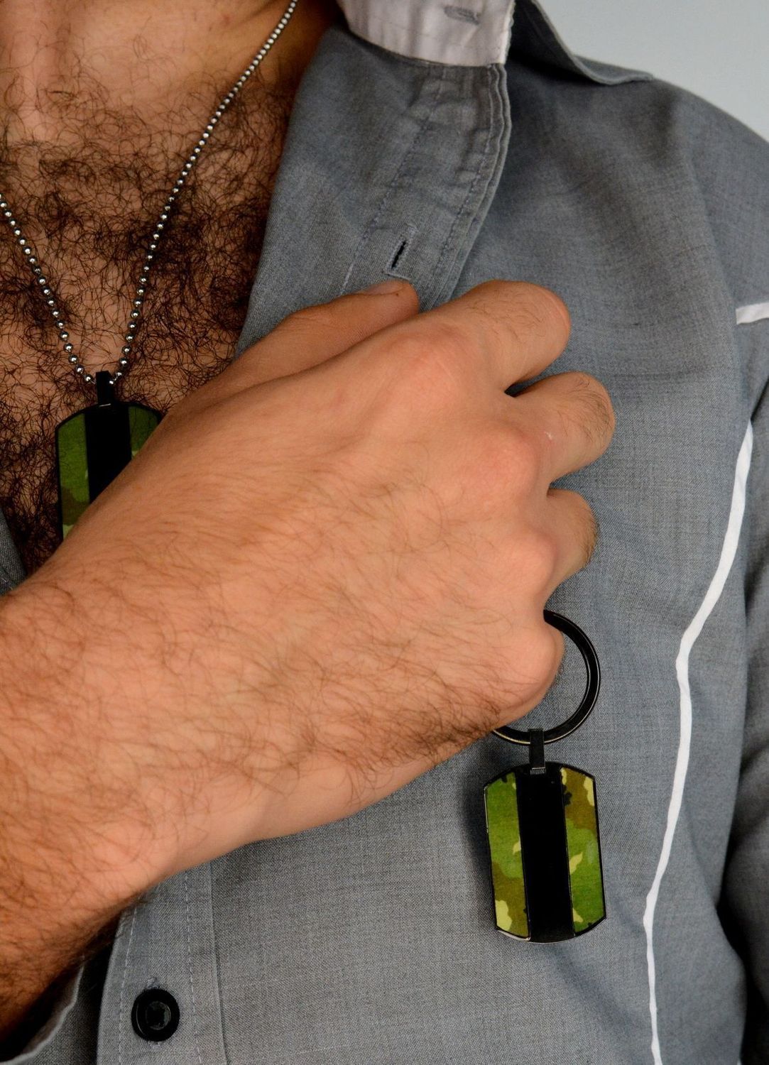 Brelok do kluczy moro AR013-2088.jpg