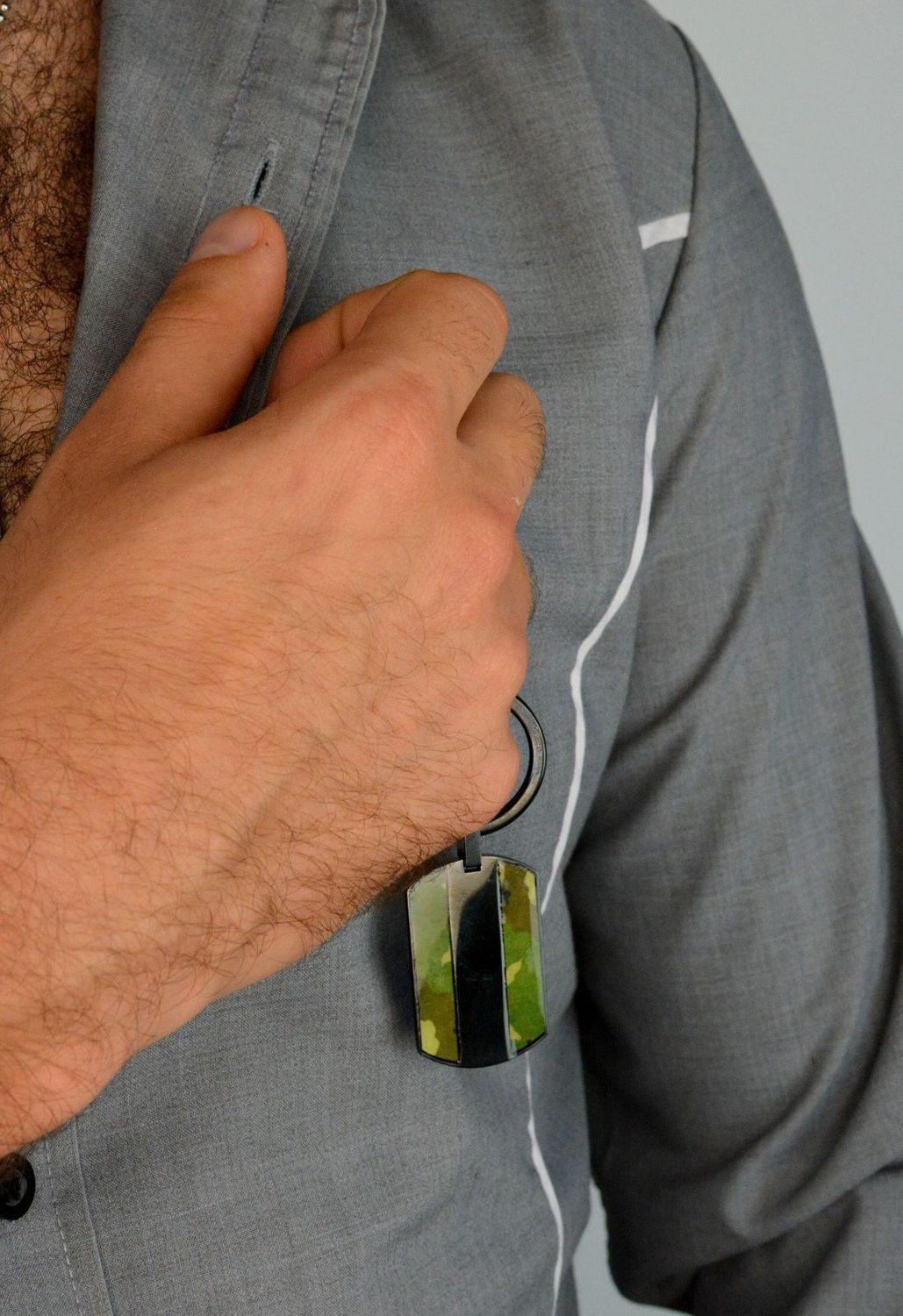 Brelok do kluczy moro AR013-2088.jpg