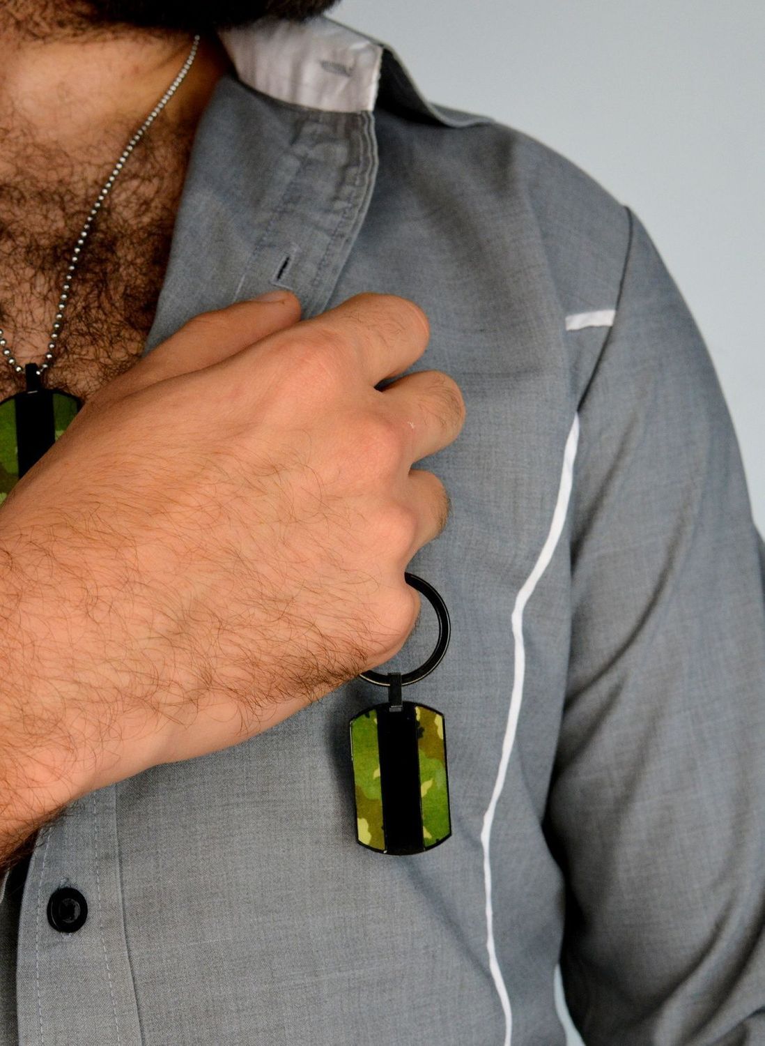 Brelok do kluczy moro AR013-2088.jpg