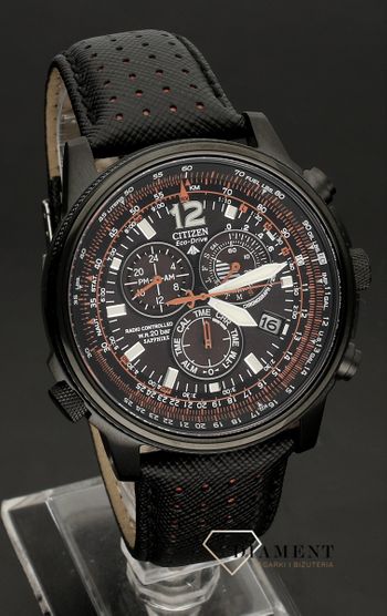 Męski Citizen Eco-drive AS4025-08E (1).jpg