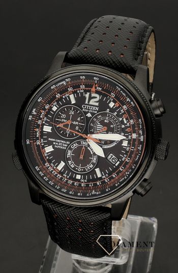 Męski Citizen Eco-drive AS4025-08E (2).jpg