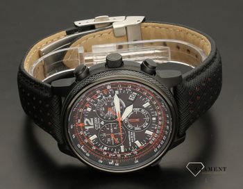 Męski Citizen Eco-drive AS4025-08E (3).jpg