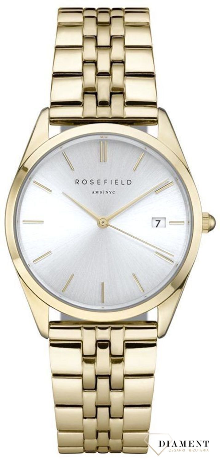 Zegarek damski Rosefield Ace Gift Set ASGBG-X238  (1).jpg