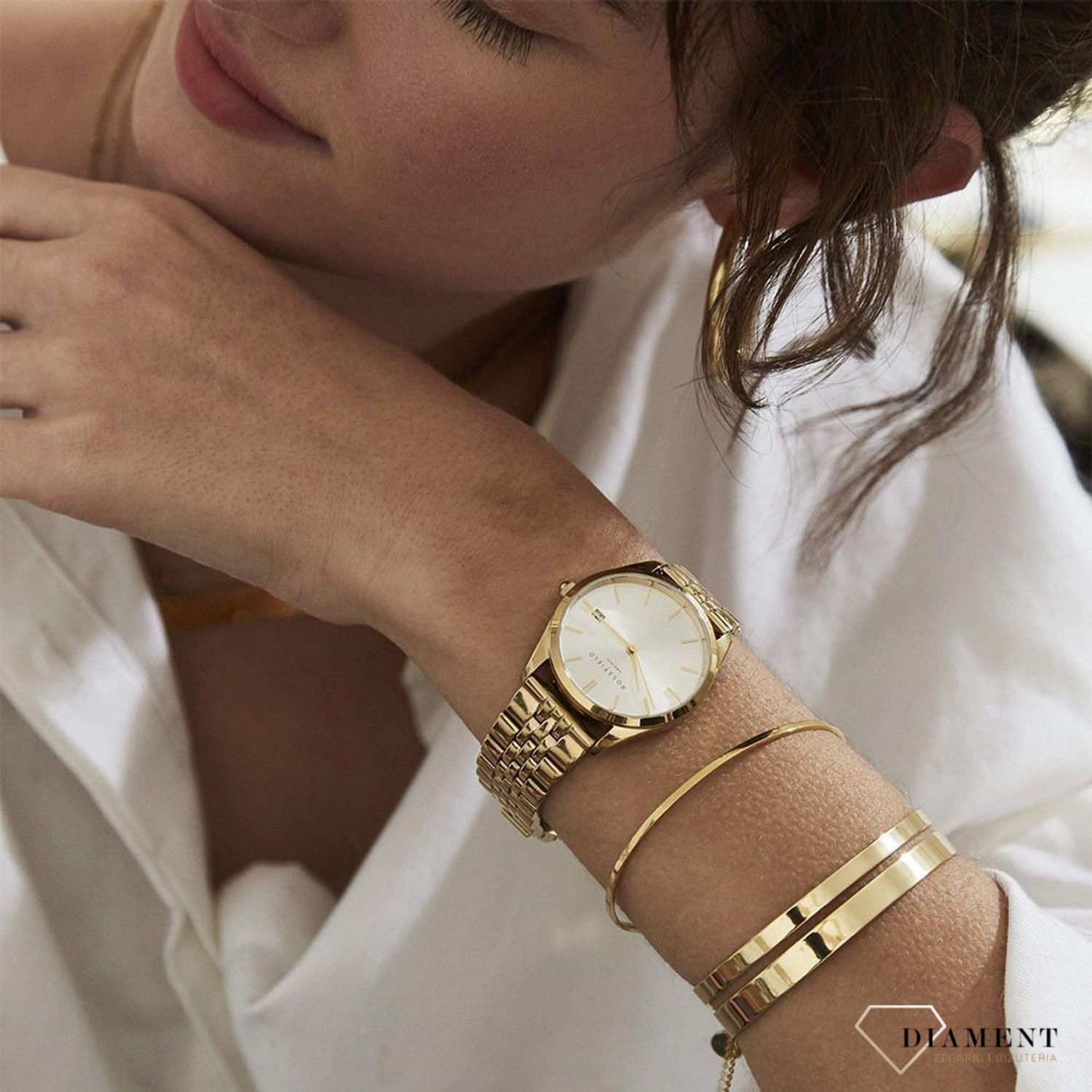 Zegarek damski Rosefield Ace Gift Set ASGBG-X238  (1).jpg