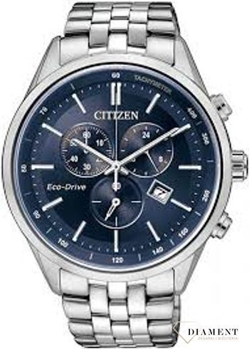 zegarek-meski-citizen-citizen-eco-drive-at2141-52l-AT2141-52L--1.jpg