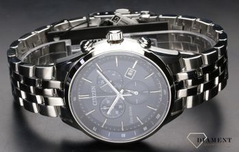 zegarek-meski-citizen-citizen-eco-drive-at2141-52l-AT2141-52L--4.jpg