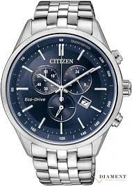 zegarek-meski-citizen-citizen-eco-drive-at2141-52l-AT2141-52L--1.jpg