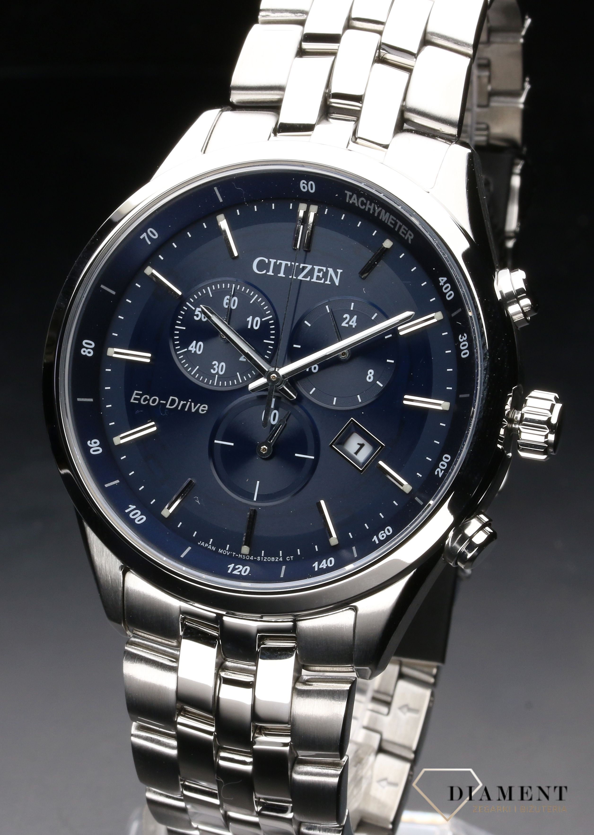 zegarek-meski-citizen-citizen-eco-drive-at2141-52l-AT2141-52L--1.jpg