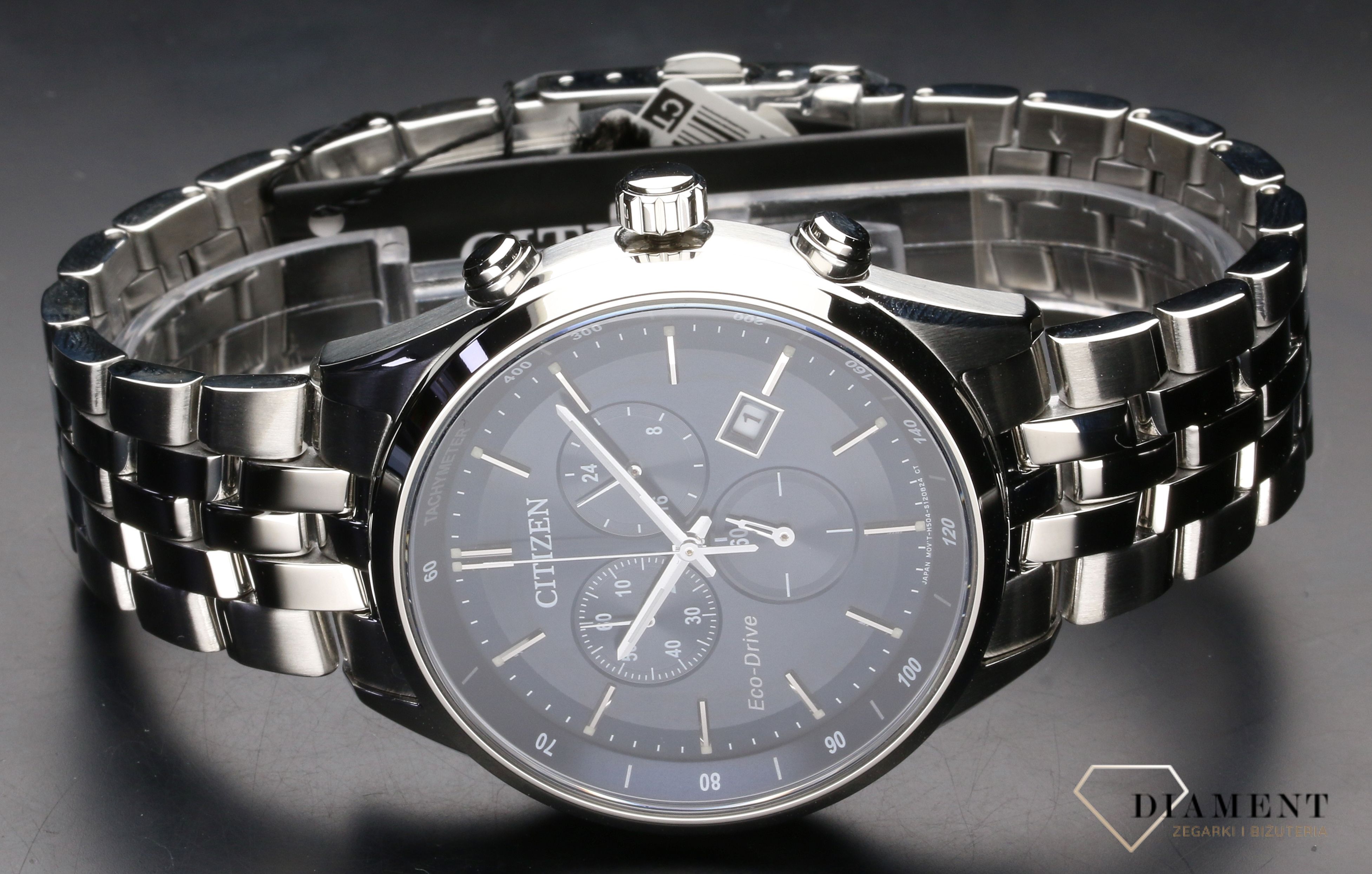 zegarek-meski-citizen-citizen-eco-drive-at2141-52l-AT2141-52L--1.jpg