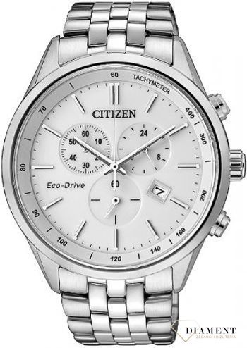 zegarek-meski-citizen-citizen-eco-drive-at2141-87a-AT2141-87A--1.jpg