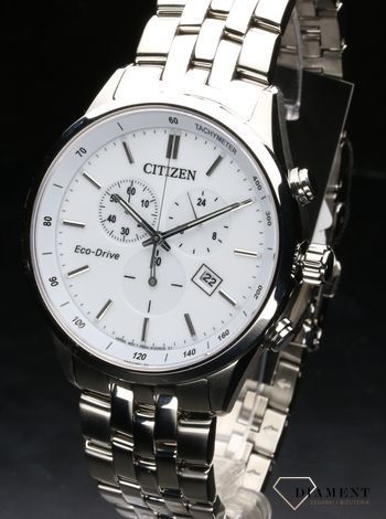 zegarek-meski-citizen-citizen-eco-drive-at2141-87a-AT2141-87A--2.jpg