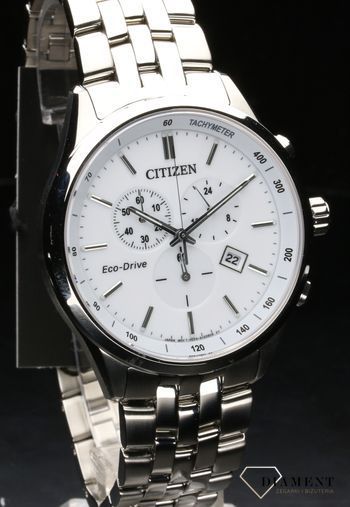 zegarek-meski-citizen-citizen-eco-drive-at2141-87a-AT2141-87A--3.jpg