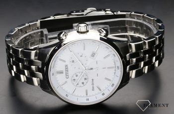 zegarek-meski-citizen-citizen-eco-drive-at2141-87a-AT2141-87A--4.jpg