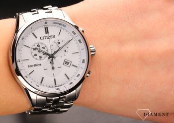 zegarek-meski-citizen-citizen-eco-drive-at2141-87a-AT2141-87A--6.jpg