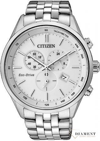 zegarek-meski-citizen-citizen-eco-drive-at2141-87a-AT2141-87A--1.jpg