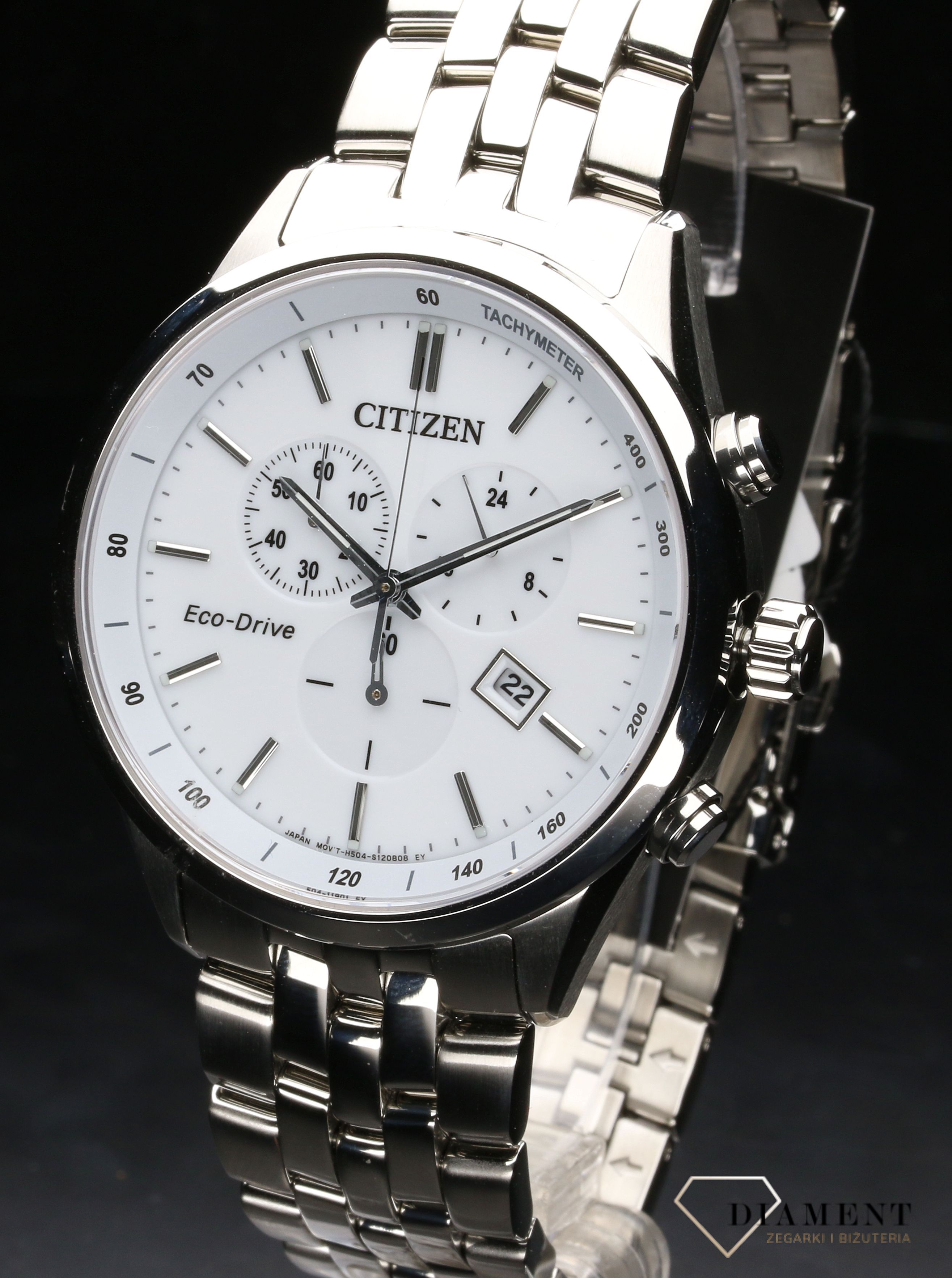 zegarek-meski-citizen-citizen-eco-drive-at2141-87a-AT2141-87A--1.jpg