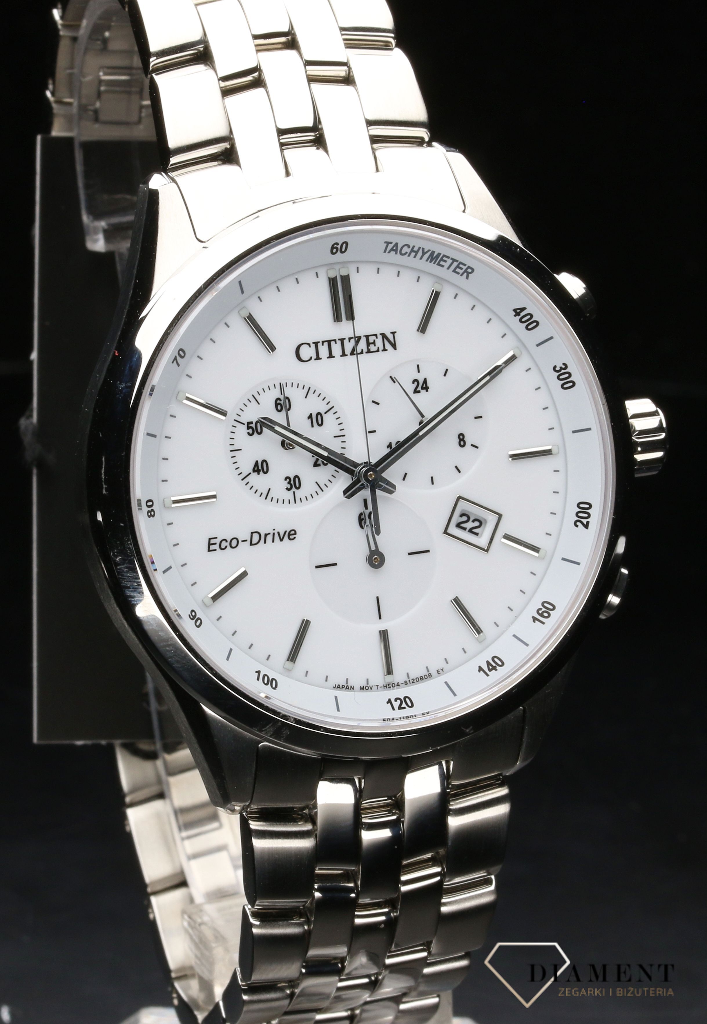 zegarek-meski-citizen-citizen-eco-drive-at2141-87a-AT2141-87A--1.jpg