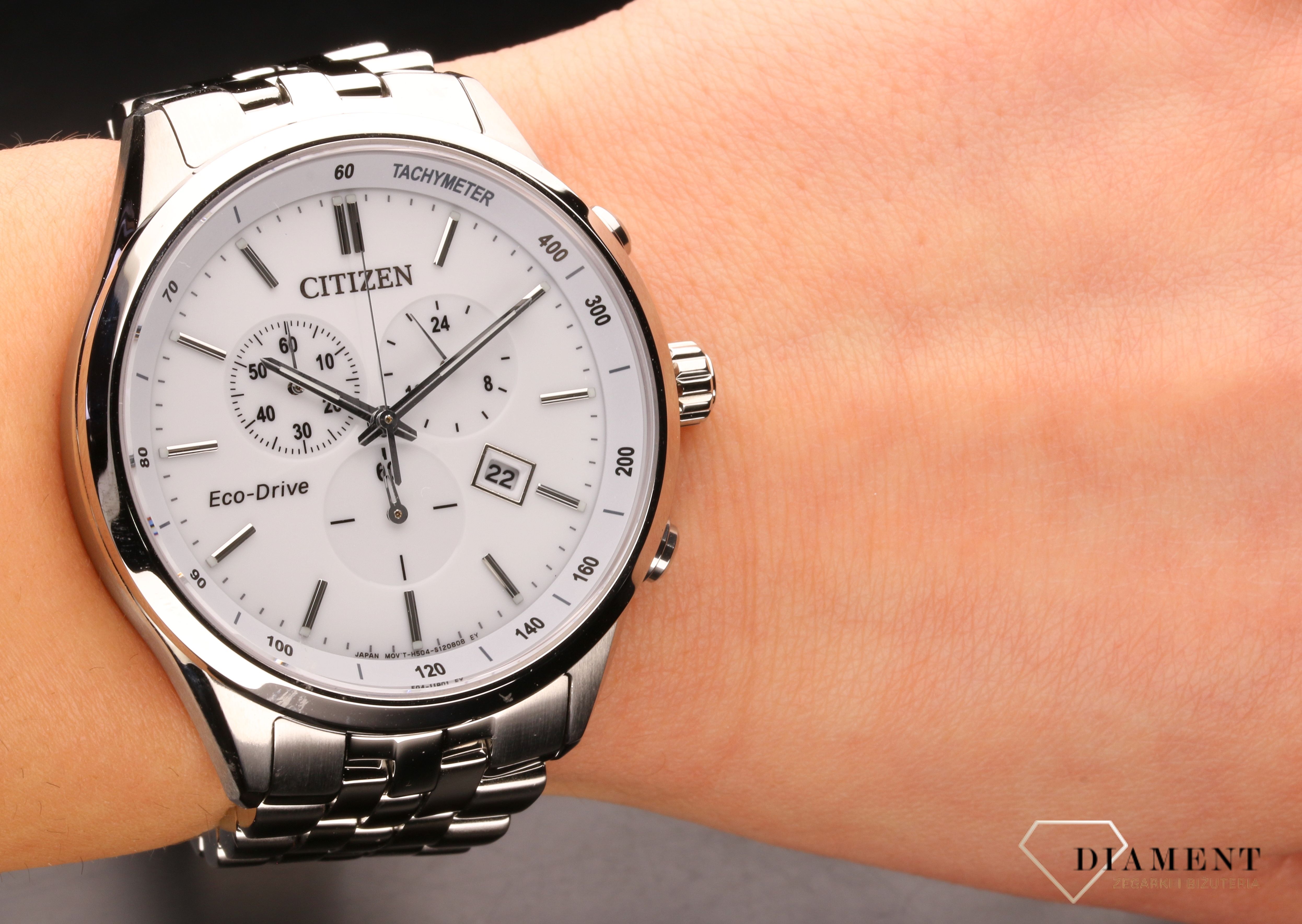 zegarek-meski-citizen-citizen-eco-drive-at2141-87a-AT2141-87A--1.jpg