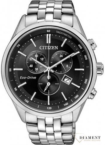 zegarek-meski-citizen-citizen-eco-drive-at2141-87e-AT2141-87E--1.jpg