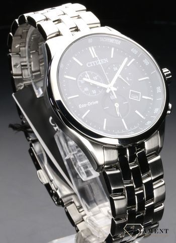 zegarek-meski-citizen-citizen-eco-drive-at2141-87e-AT2141-87E--2.jpg